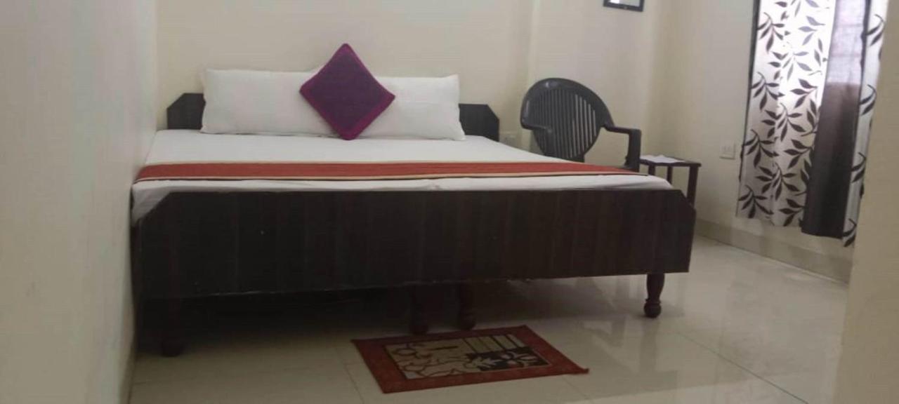 Royal Retreat By Hotel Aditya Inn Jaipur Eksteriør billede